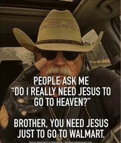 1751937563833.png