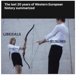 1751942948261.jpeg
