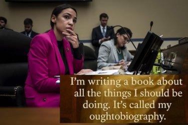 dems-1stld-writethru-2a5205d2-2f32-11e9-8ad3-9a5b113ecd3c.jpg