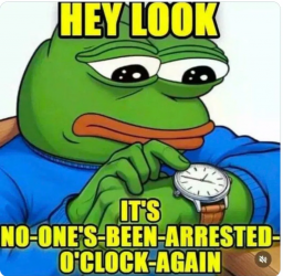 Pepep No Arrests.png