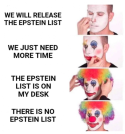 1752018592609.png