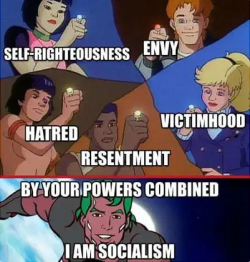 1752019230771.png