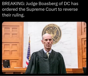 1752019834426.png