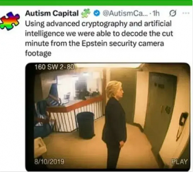 1752069102502.png