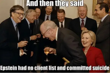 1752069204248.png