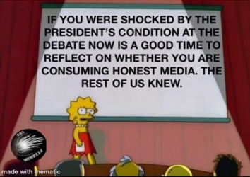 1752069314568.png