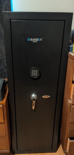 1000002876.jpg