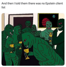 1752101946604.png