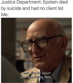 1752102056223.png