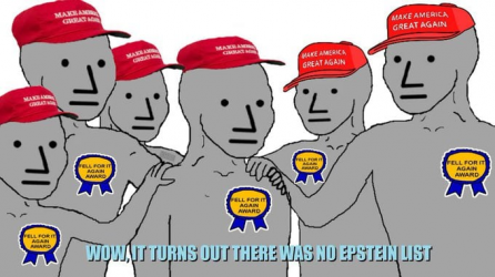 1752102085724.png