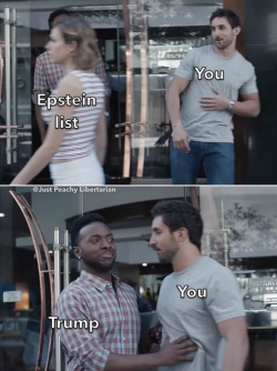 1752102120908.png