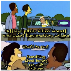 1752102152742.png
