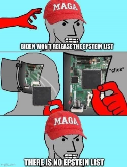 1752102184909.png