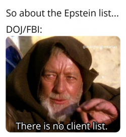 1752102214560.png