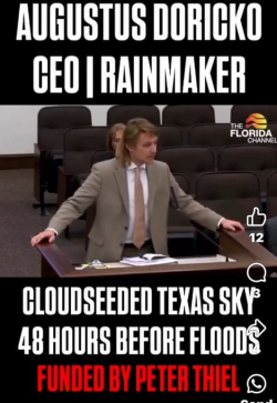 1752102252760.png