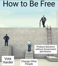 1752102323978.png