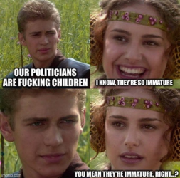 1752102350996.png