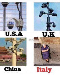 1752102422530.png
