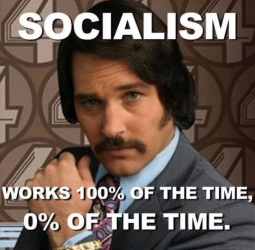 1752102447864.png