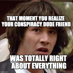 1752119746600.png