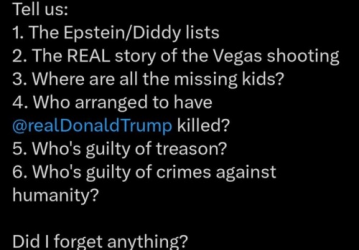 1752144634322.png