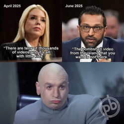 1752144822755.png