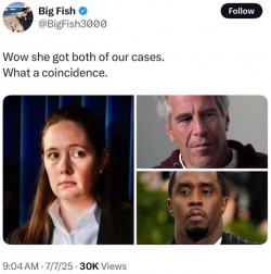 1752229984963.png