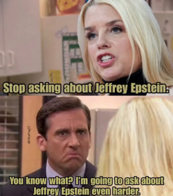1752255984102.png