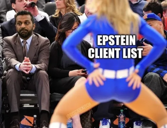 1752256124454.png