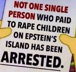 1752256152472.png