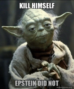 1752256181456.png