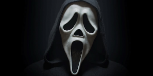 1752315243026.png