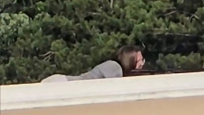 gunman-on-roof-at-trump-rally-66943beb1e9517.jpg