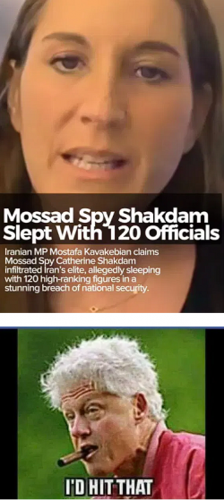 1752371320850.png