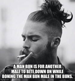 1752415620057.png