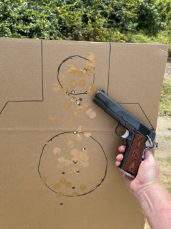 IMG_5239.jpeg
