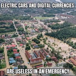 1752456384958.png