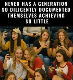 1752457452413.png