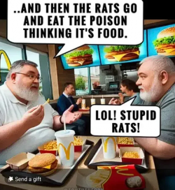 1752536232145.png