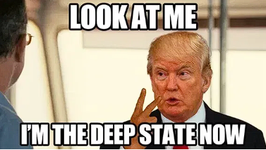1752536343282.png