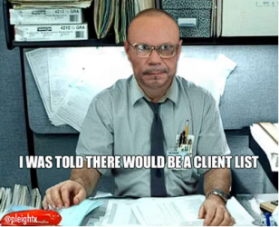 1752536512583.png