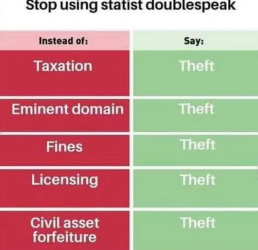 1752536642650.png