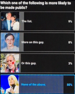 1752537162945.png
