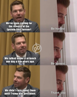 1752577039264.png
