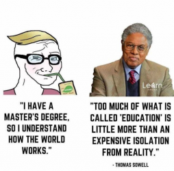 1752577102700.png