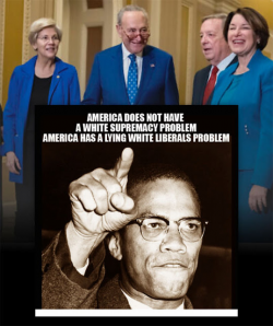 1752577397125.png