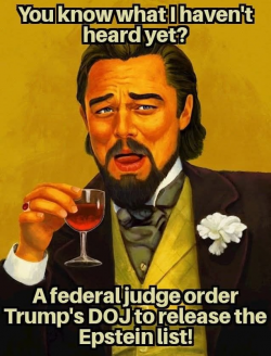 1752603657772.png