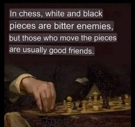 1752622086077.png