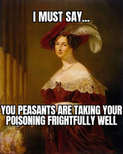 1752622326575.png