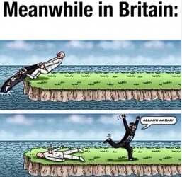 1752623052493.png